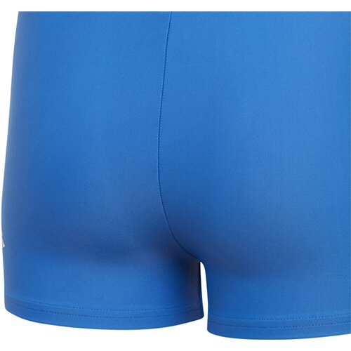 KINDER BADEHOSE 3 BAR LOGO