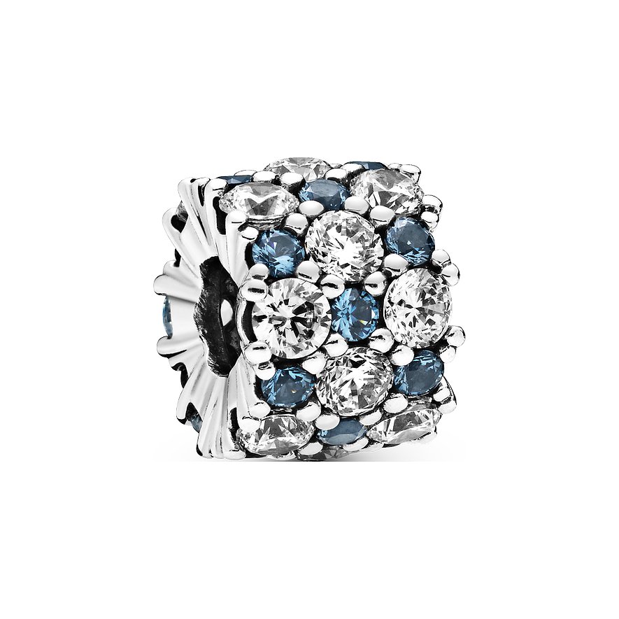 Pandora Charm Timeless