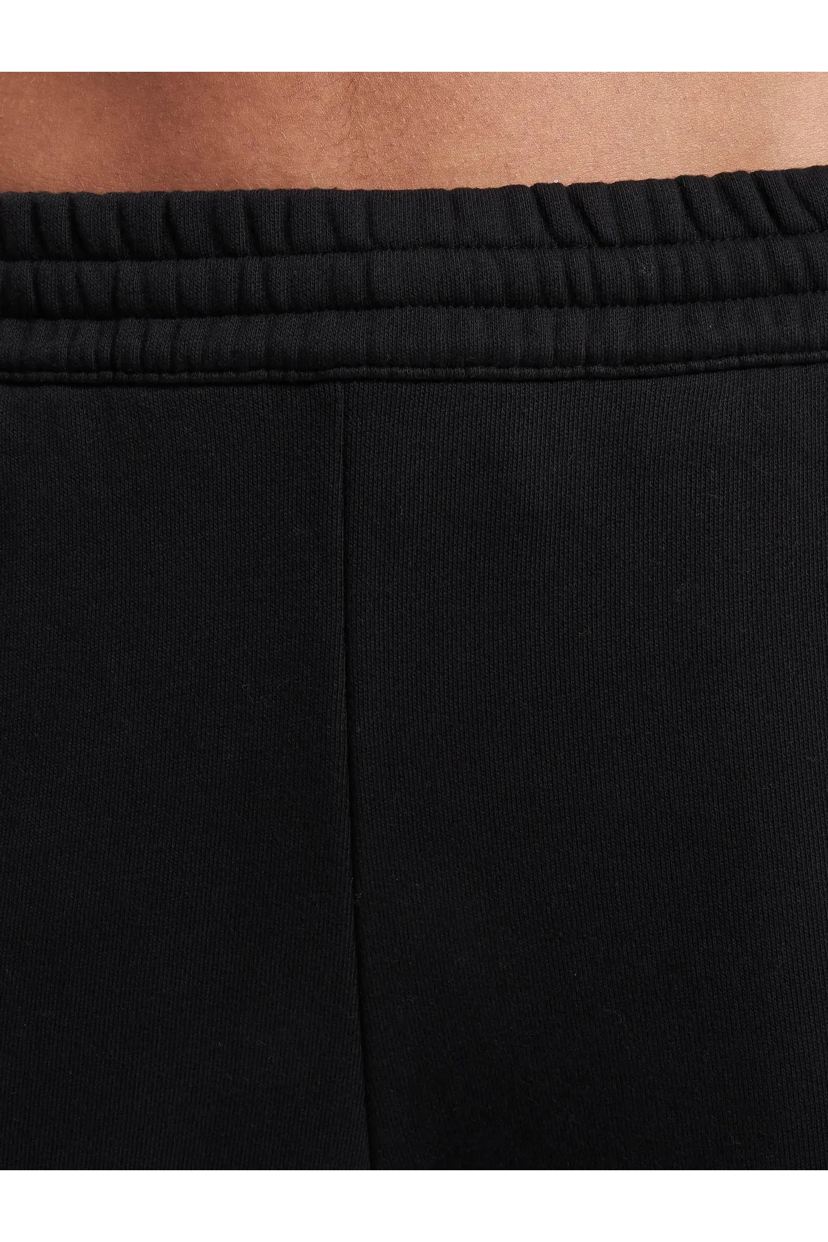adidas  Damen adidas Tape Jogginghose