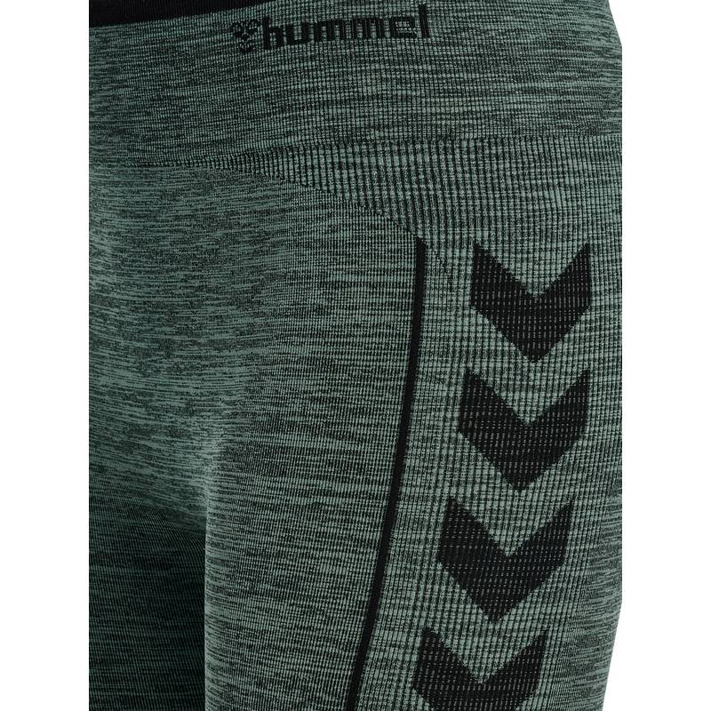 hummel hmlMT ALY SEAMLESS HW TIGHTS Tights Damen