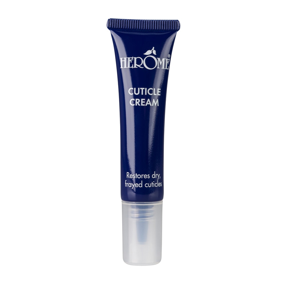 Hérôme Crème cuticule Crème