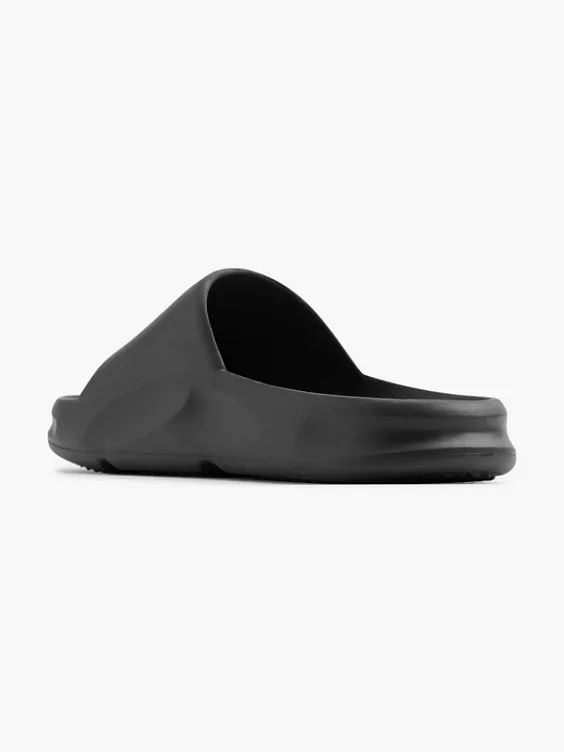 JACK & JONES Slides