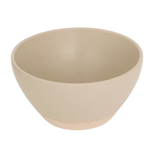 Bol pentru Poke 1,2L - 18x9cm