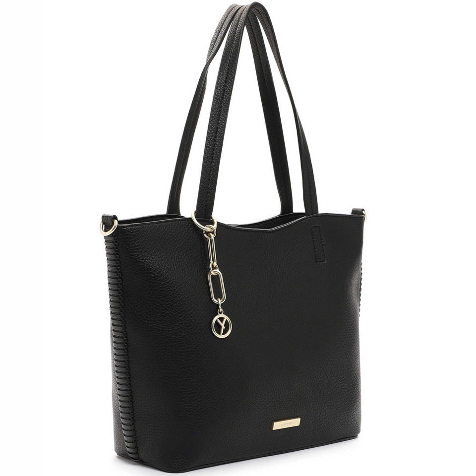 Suri Frey Daggy Shopper
