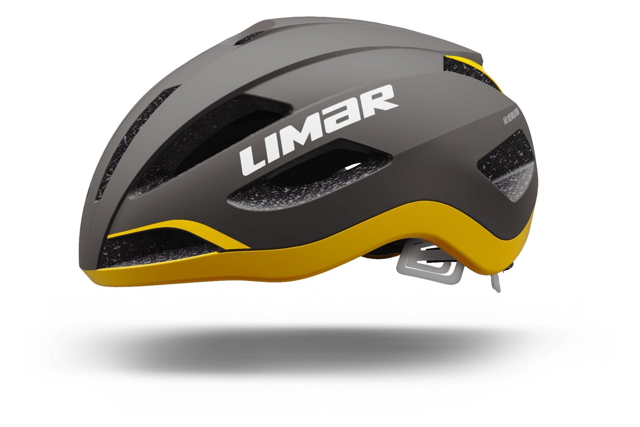Limar Air Master