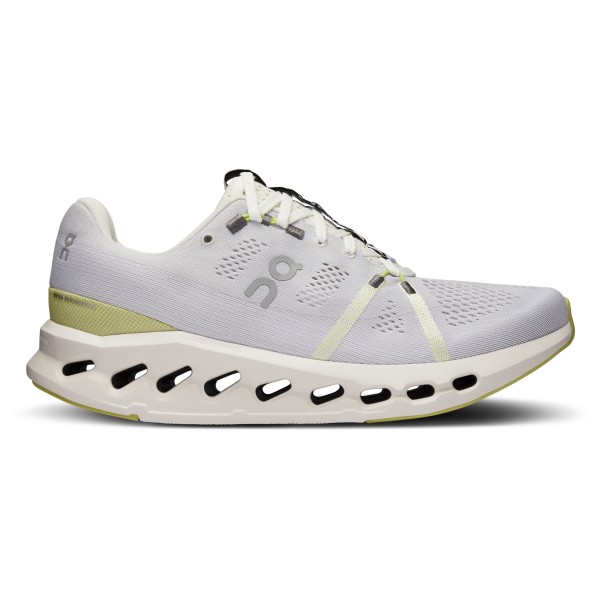 On - Cloudsurfer - Runningschuhe