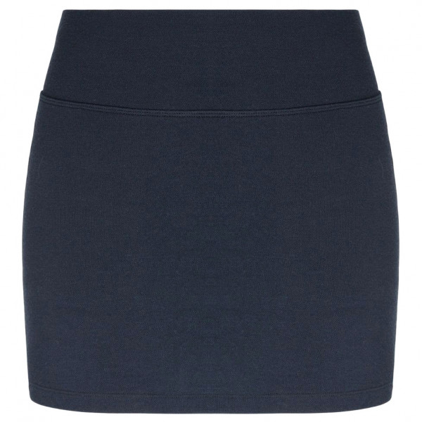 We Norwegians - Women's Lindesnes Skirt - Skort