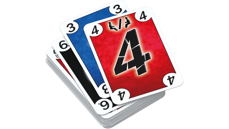 Schmidt Spiele - Black Dog