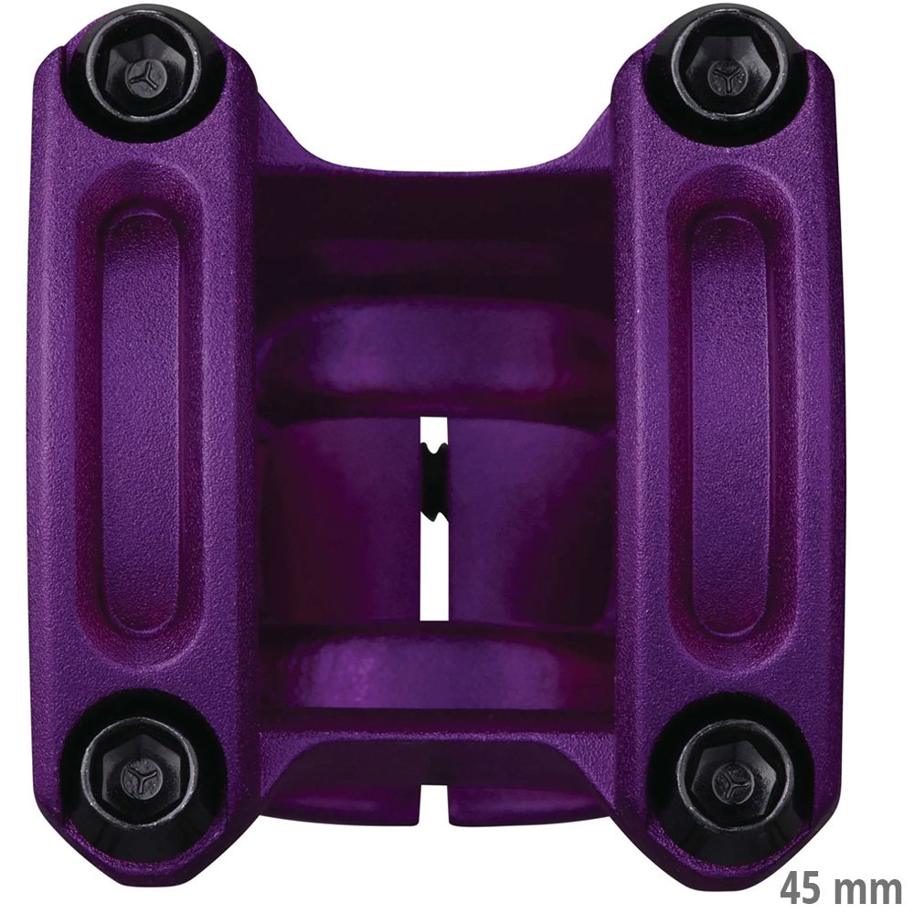 Spank Spoon 350 Vorbau kaufen | Bike-Discount