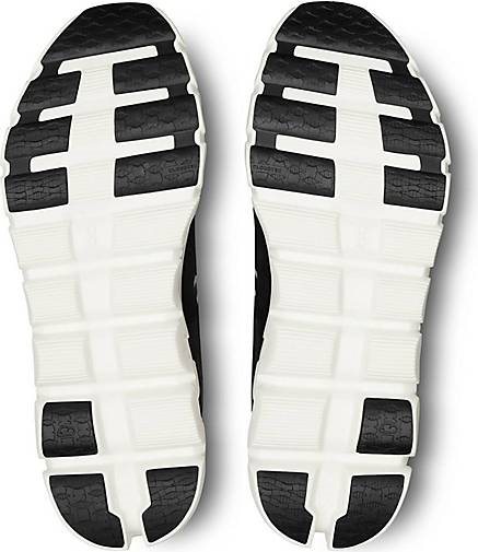 On Herren Laufschuhe CLOUDFLOW 4