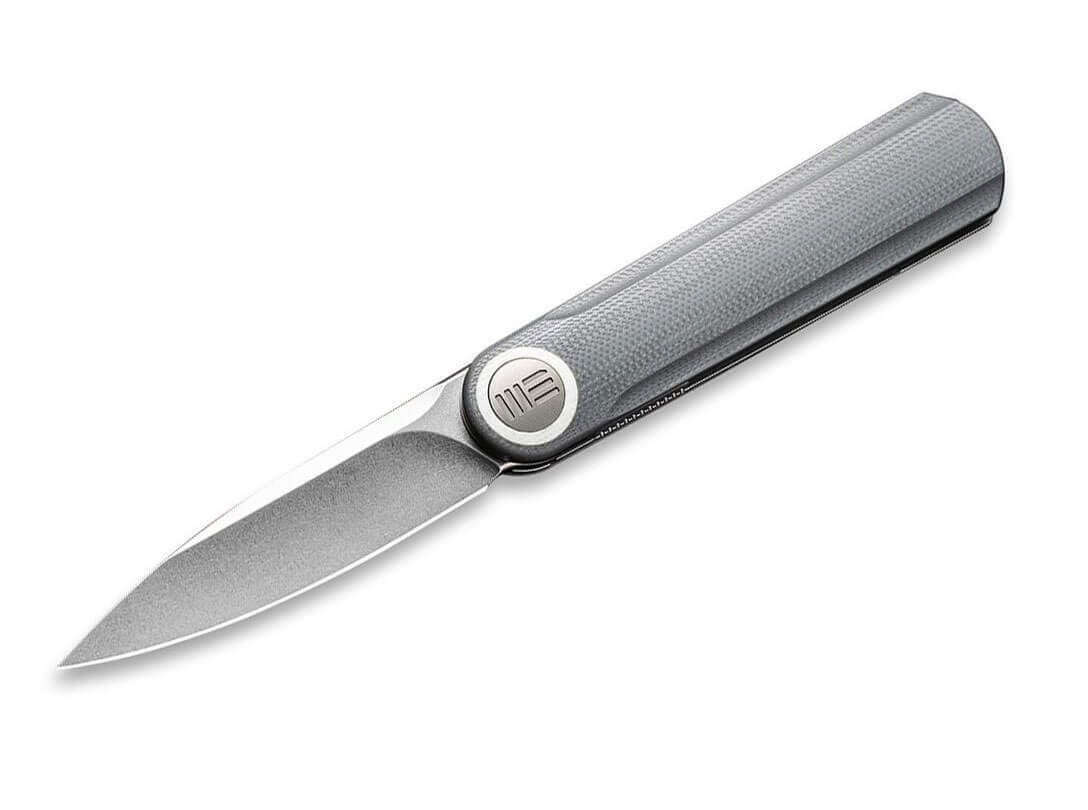 Eidolon G10 Gray
