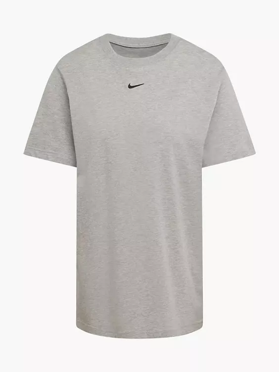 Nike T-Shirt