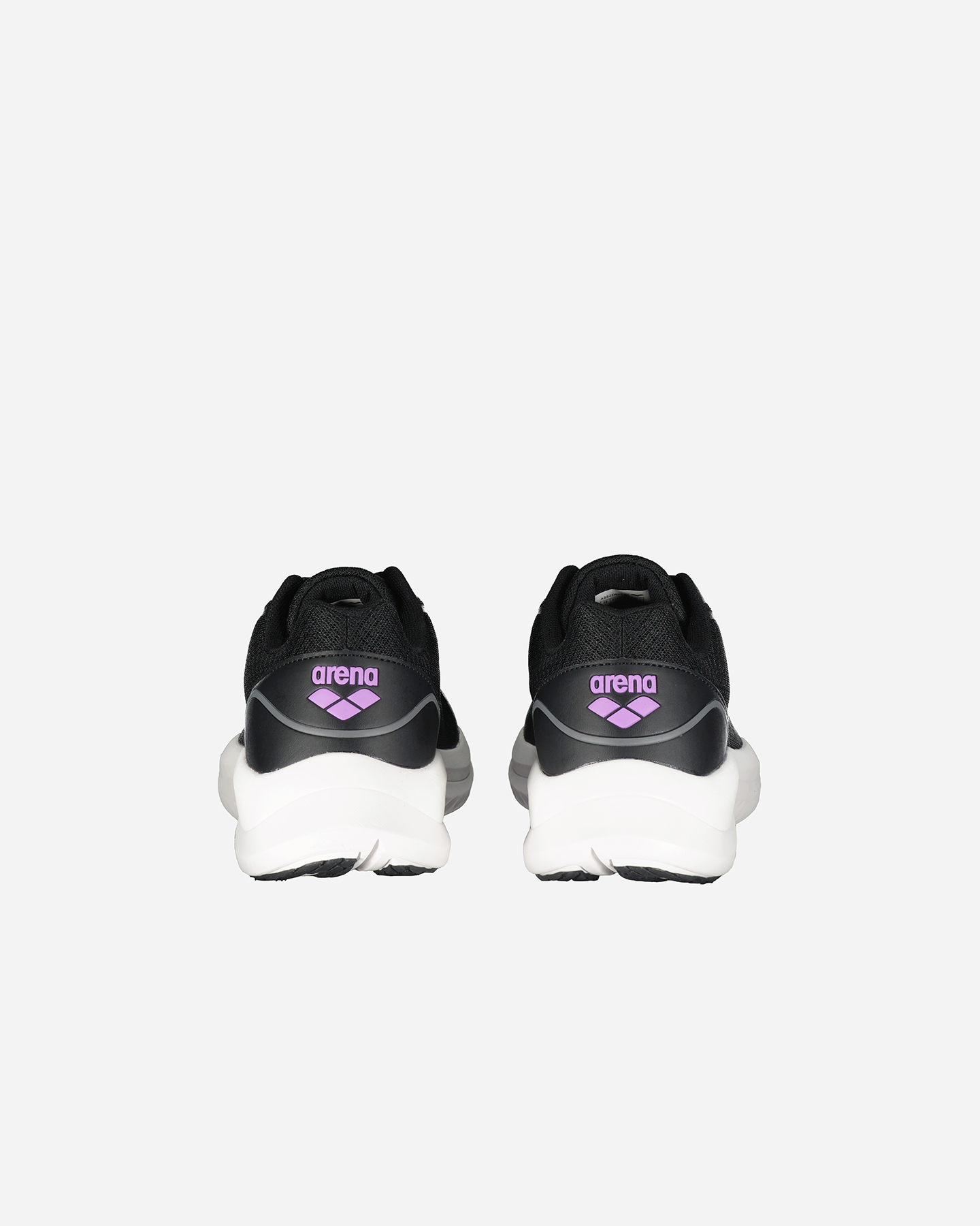 Scarpe Running Arena Haarlem 3.0W ASS25W01-02