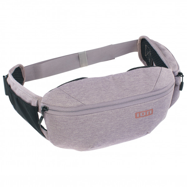 ION - Hipbag Traze 1 - Hüfttasche