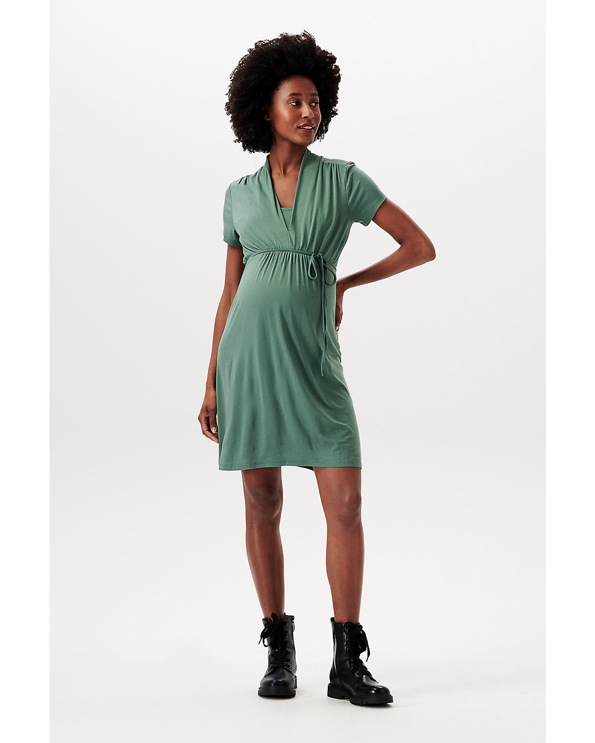 Still-Kleid Umstandskleider