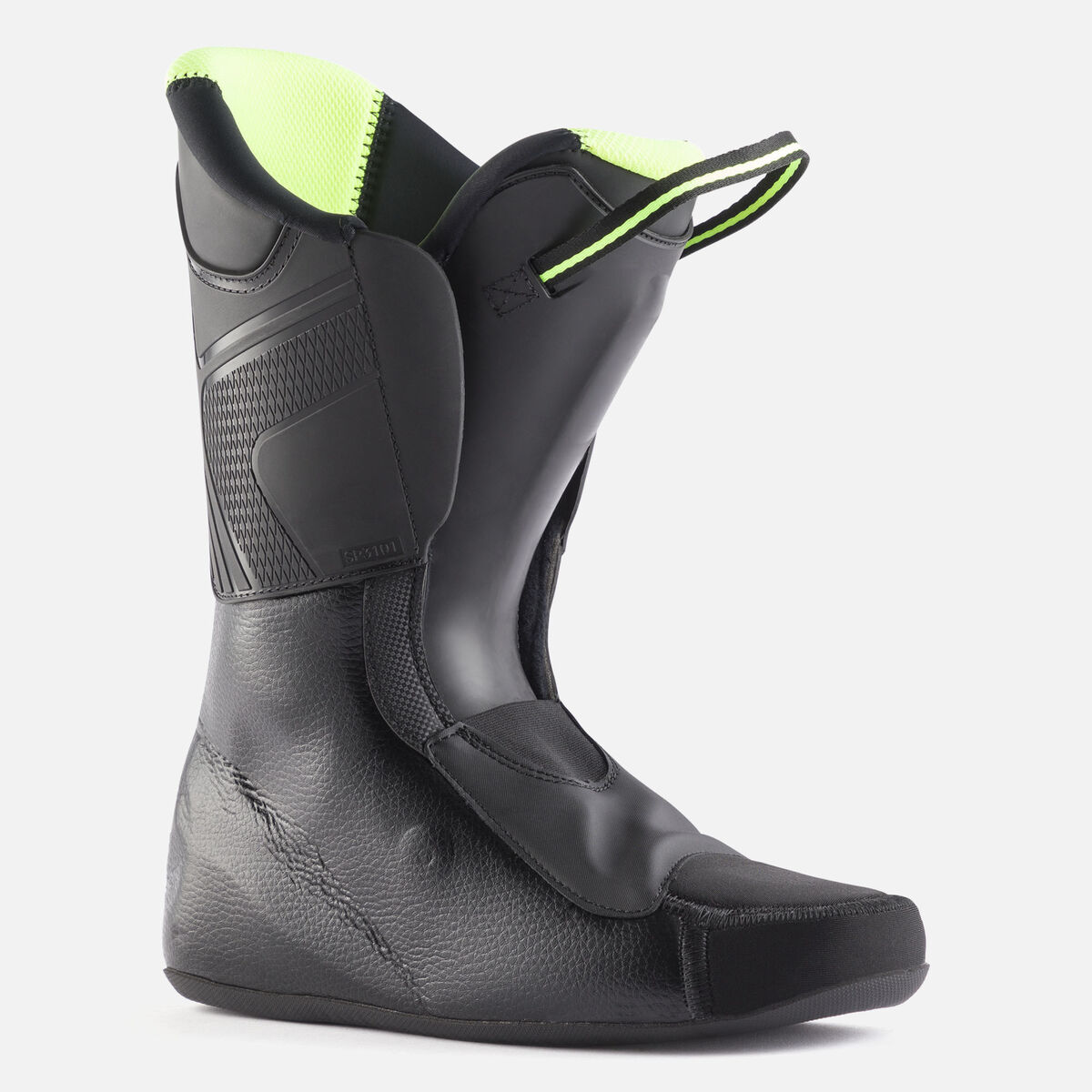 Herren On Piste Skischuhe HI-Speed 100 HV