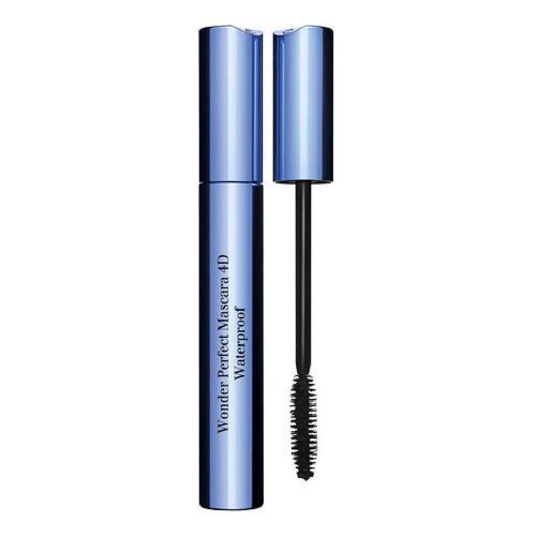 Wonder Perfect 4D Waterproof
