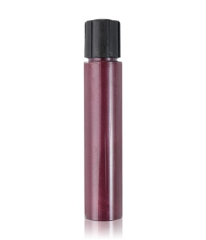 ZAO Bamboo Refill Eyeliner-4.5 g