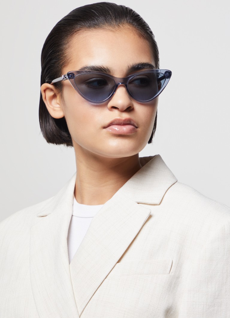 Occhiali da sole Michael Kors Harbor Island MK2195U