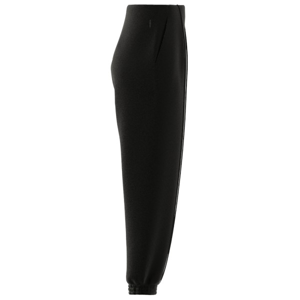 adidas - Women's Training Essentials Minimal Branding Pants - Trainingshose