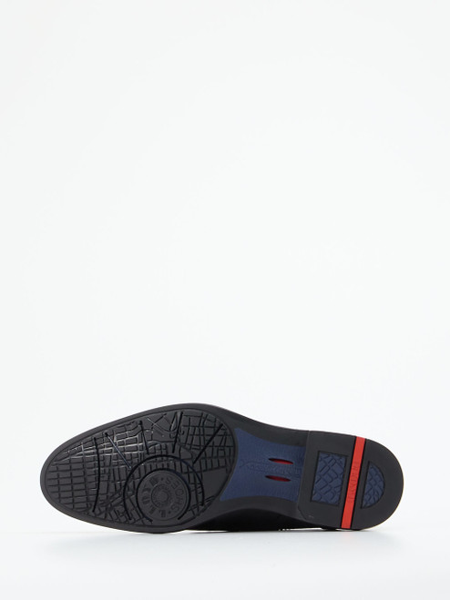 Schnürschuh-46510090039 Lloyd