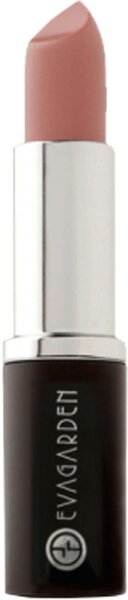 Eva Garden Stylo BB Lippenstift