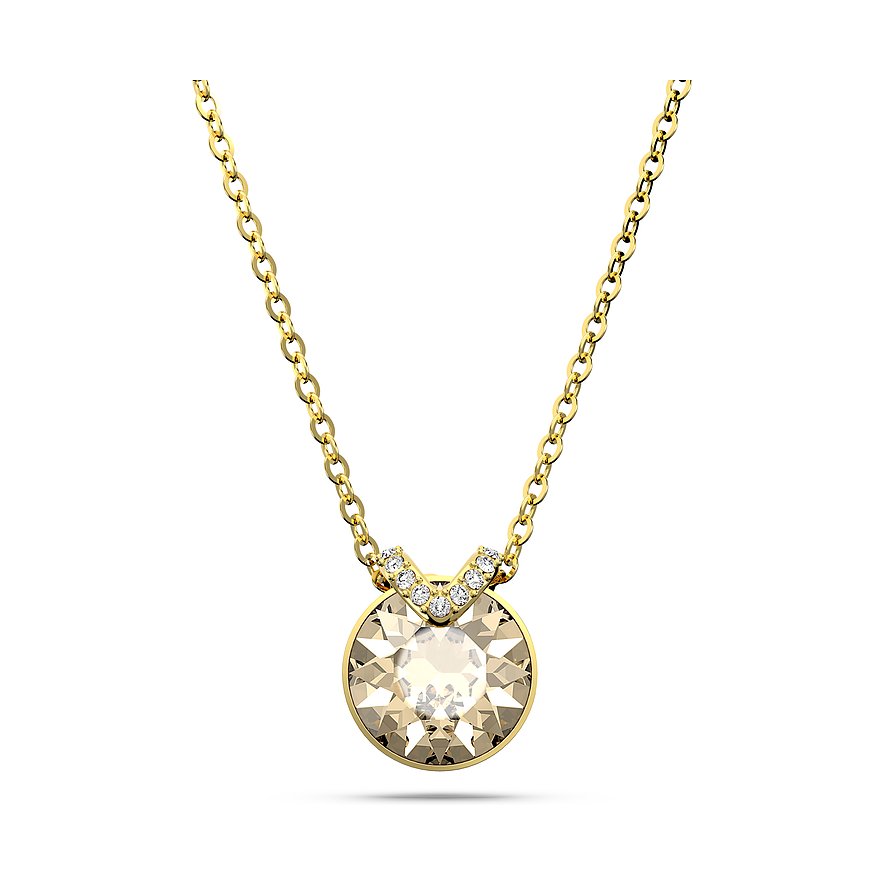 Swarovski Kette Bella