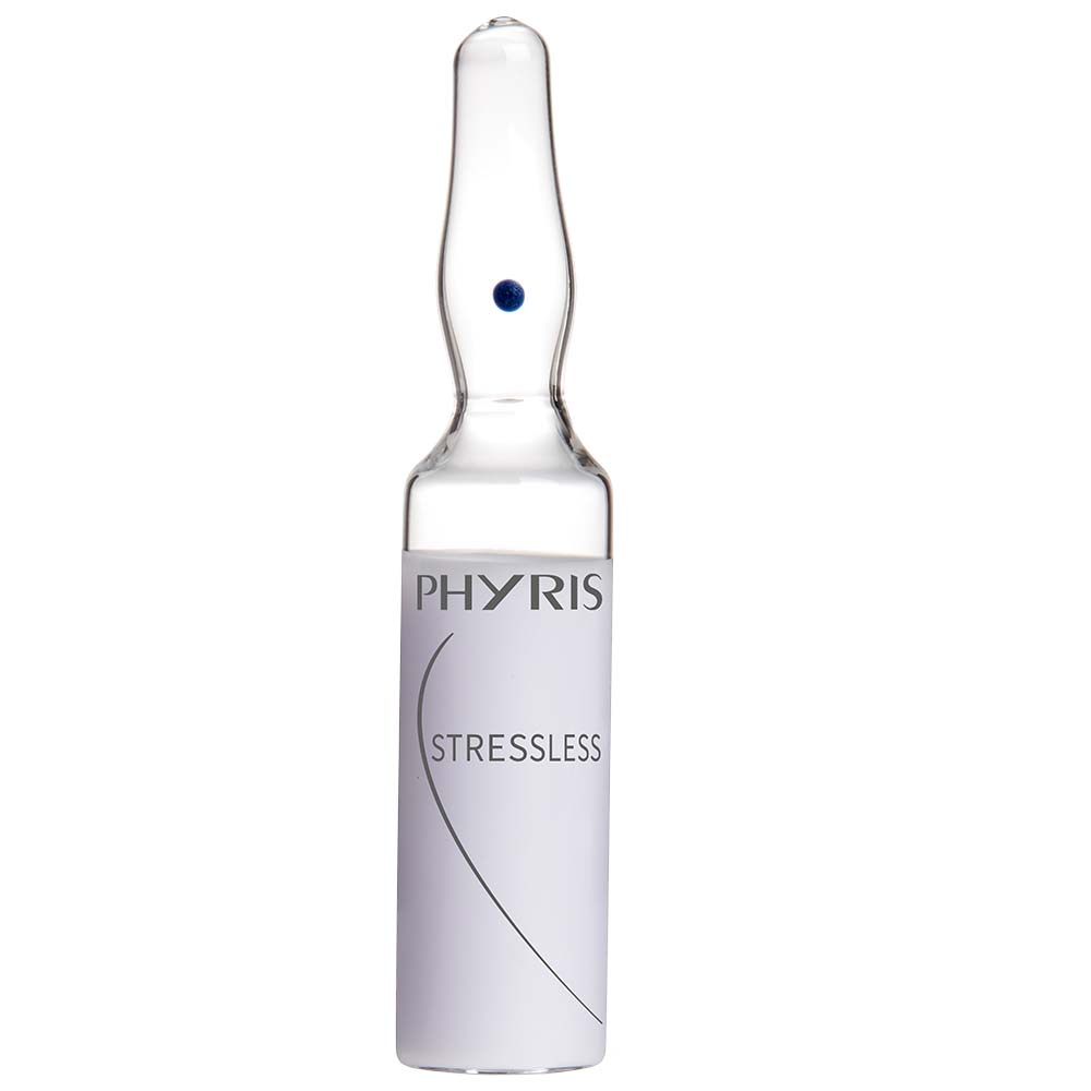 PHYRIS Stressless 9 ml