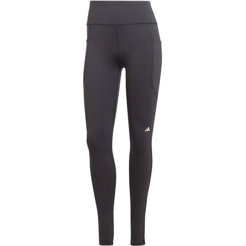 DAMEN TIGHTS DAILYRUN FULL LENGTH