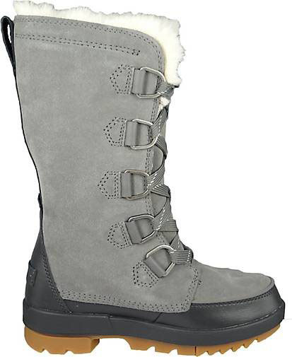 SOREL Stiefel Torino II