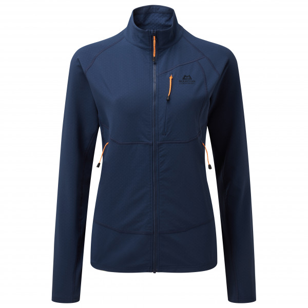 Mountain Equipment - Women's Arrow Jacket - Softshelljacke