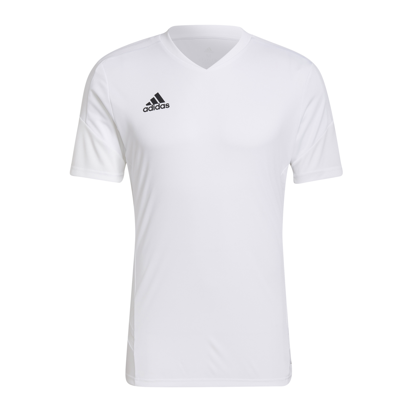 adidas Condivo 22 Trikot Weiss