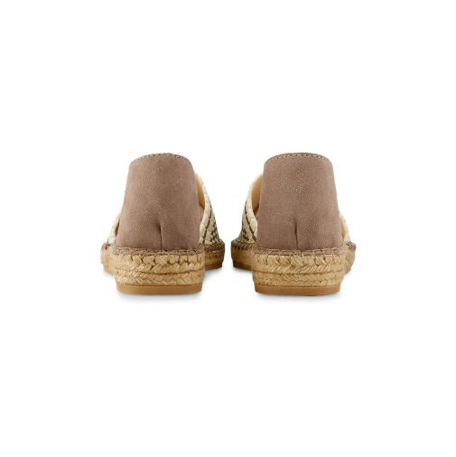 Belmondo Trend-Ballerina
