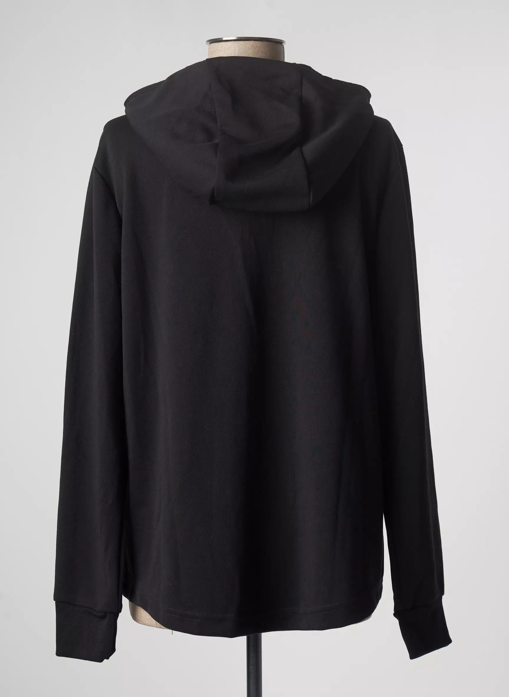 Stooker Cardigans Femme couleur noir