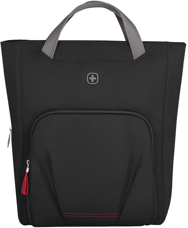 Wenger Laptoptasche 15,6 