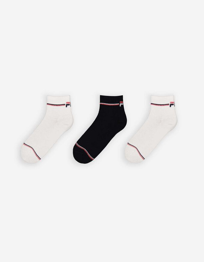 Socken - Fila