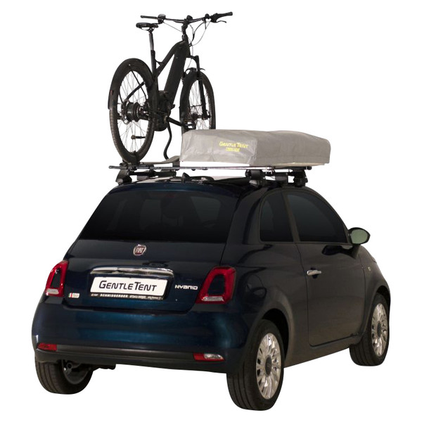 GT ROOF MINI - Dachzelt