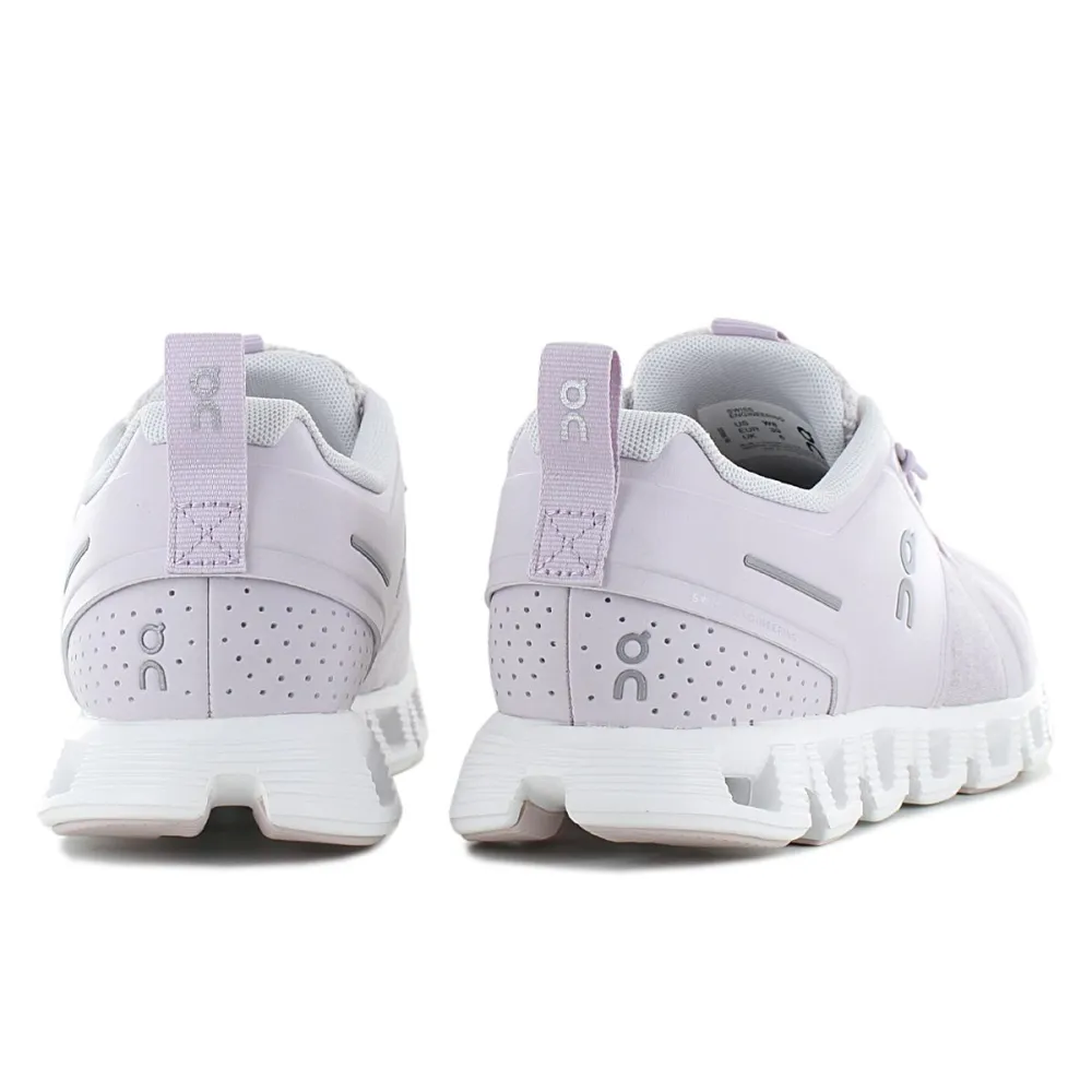 ON Cloud 5 Terry 99.98822 / pink