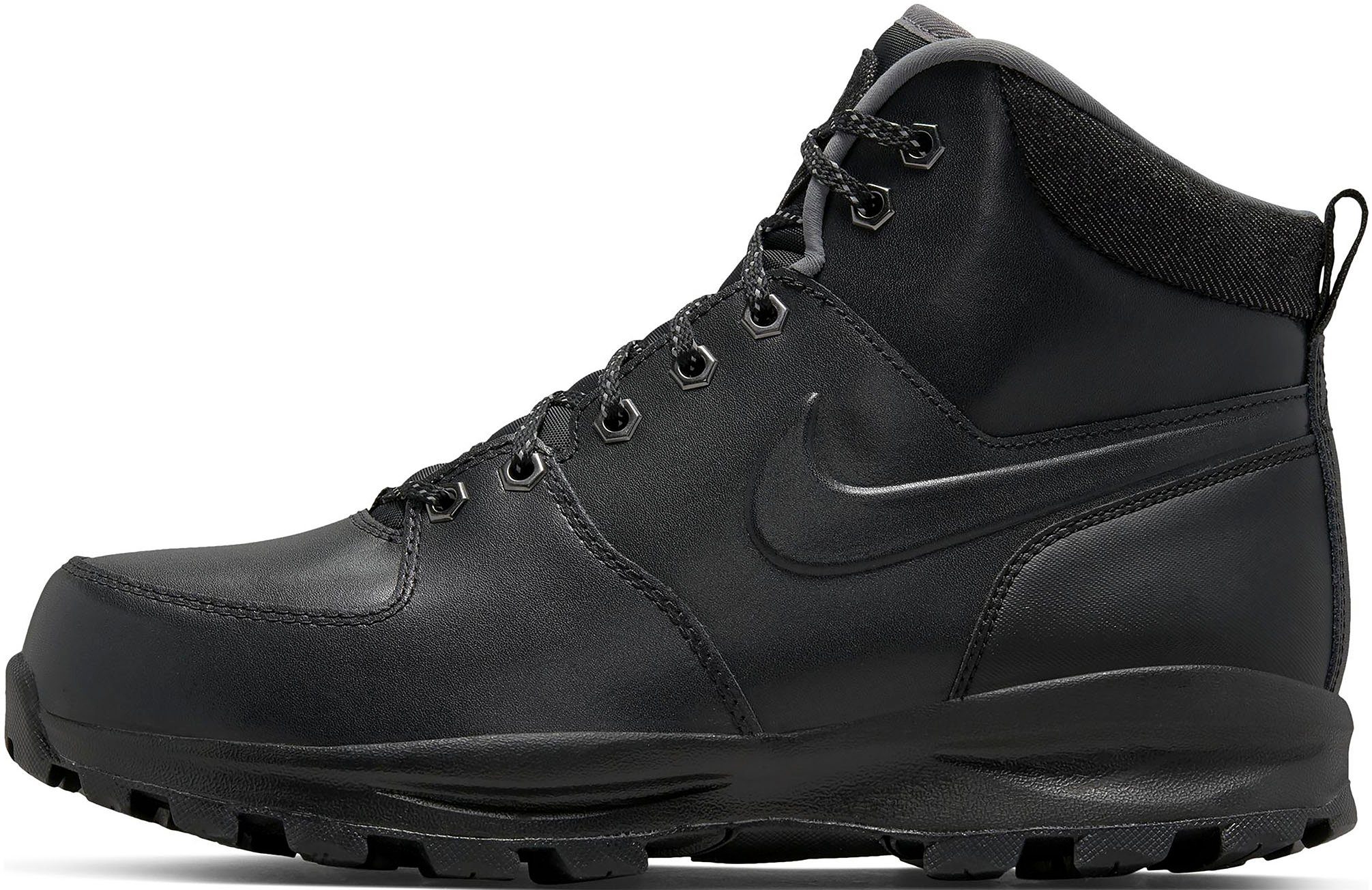 Nike Sportswear MANOA LEATHER SE Schnürboots
