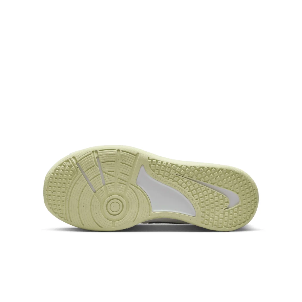 Nike Omni Multi Court DM9027-101 / weiss