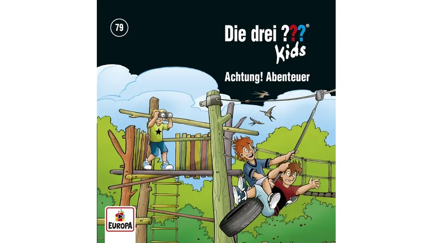 079/Achtung,Abenteuer!