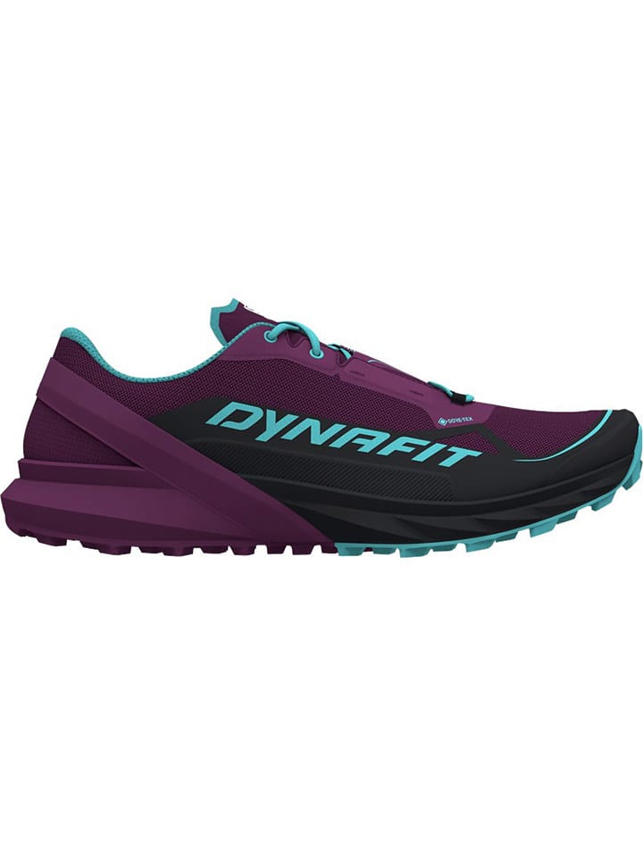 DYNAFIT Laufschuhe 