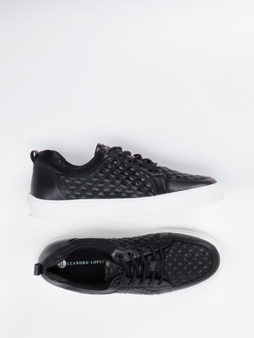 Sneaker-46610090635 Leandro Lopes