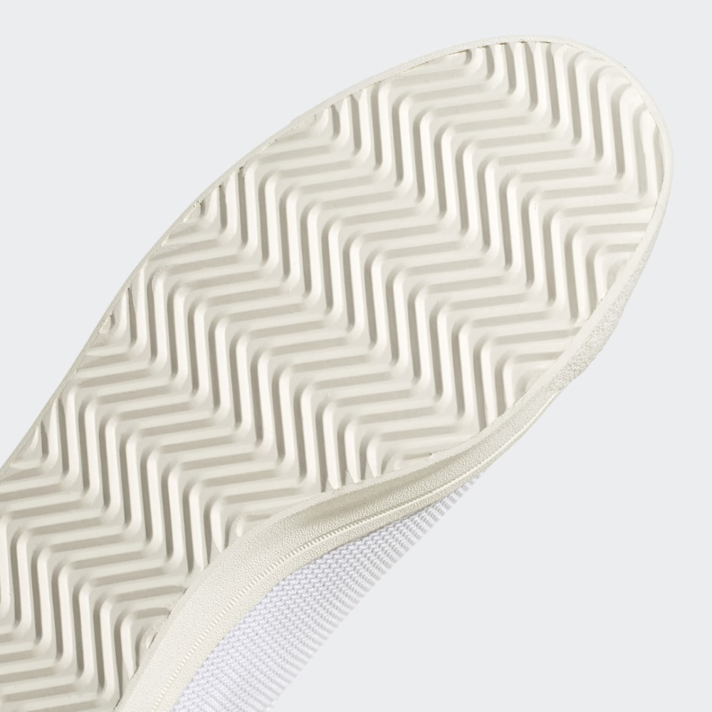 adidas Rod Laver Vin GW0228 / weiss