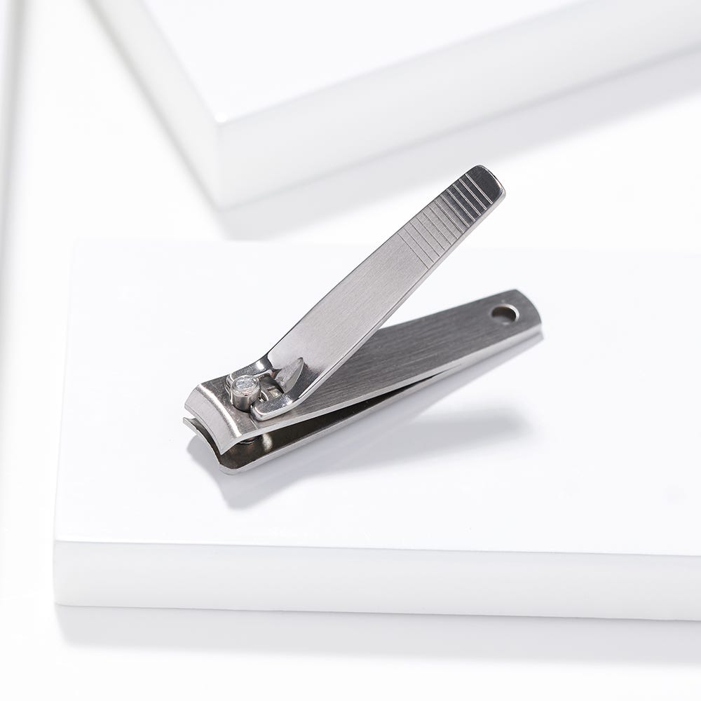 Tweezermann Nagelknipser