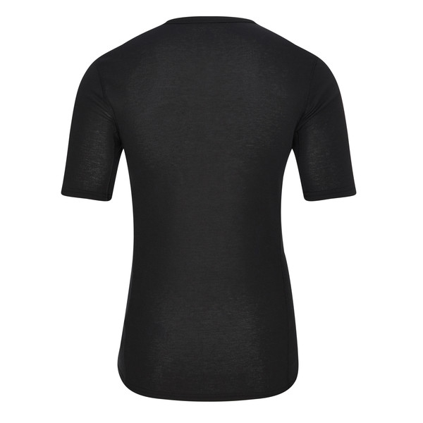 BL TOP CREW NECK S/S ACTIVE WARM ECO Herren - Funktionsunterwäsche