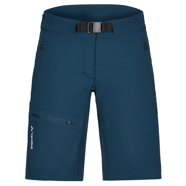 BADILE SHORTS Damen - Shorts