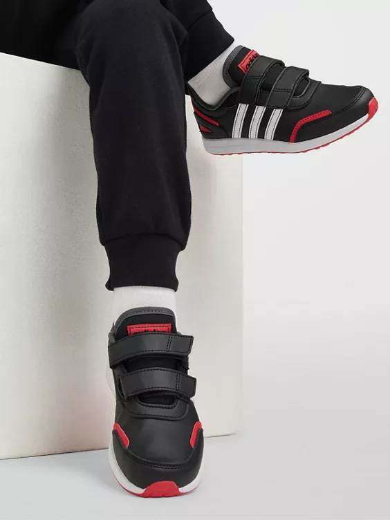 adidas Sneaker VS SWITCH 3 CF C