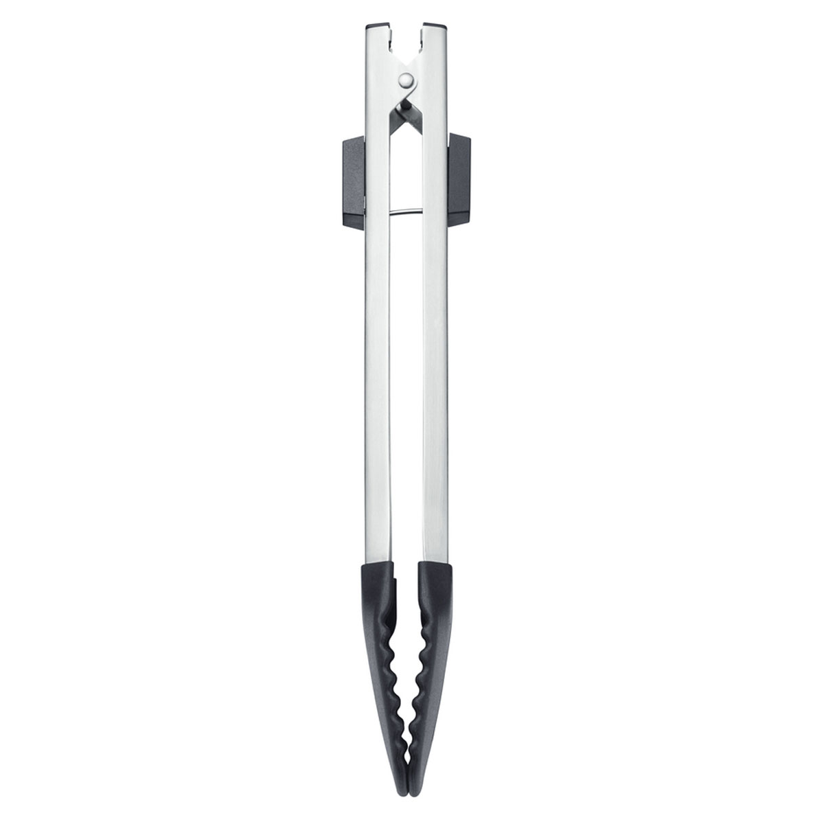 FisslerZange 28cm
