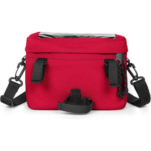Eastpak Aman Bike Fahrradtasche 22 cm